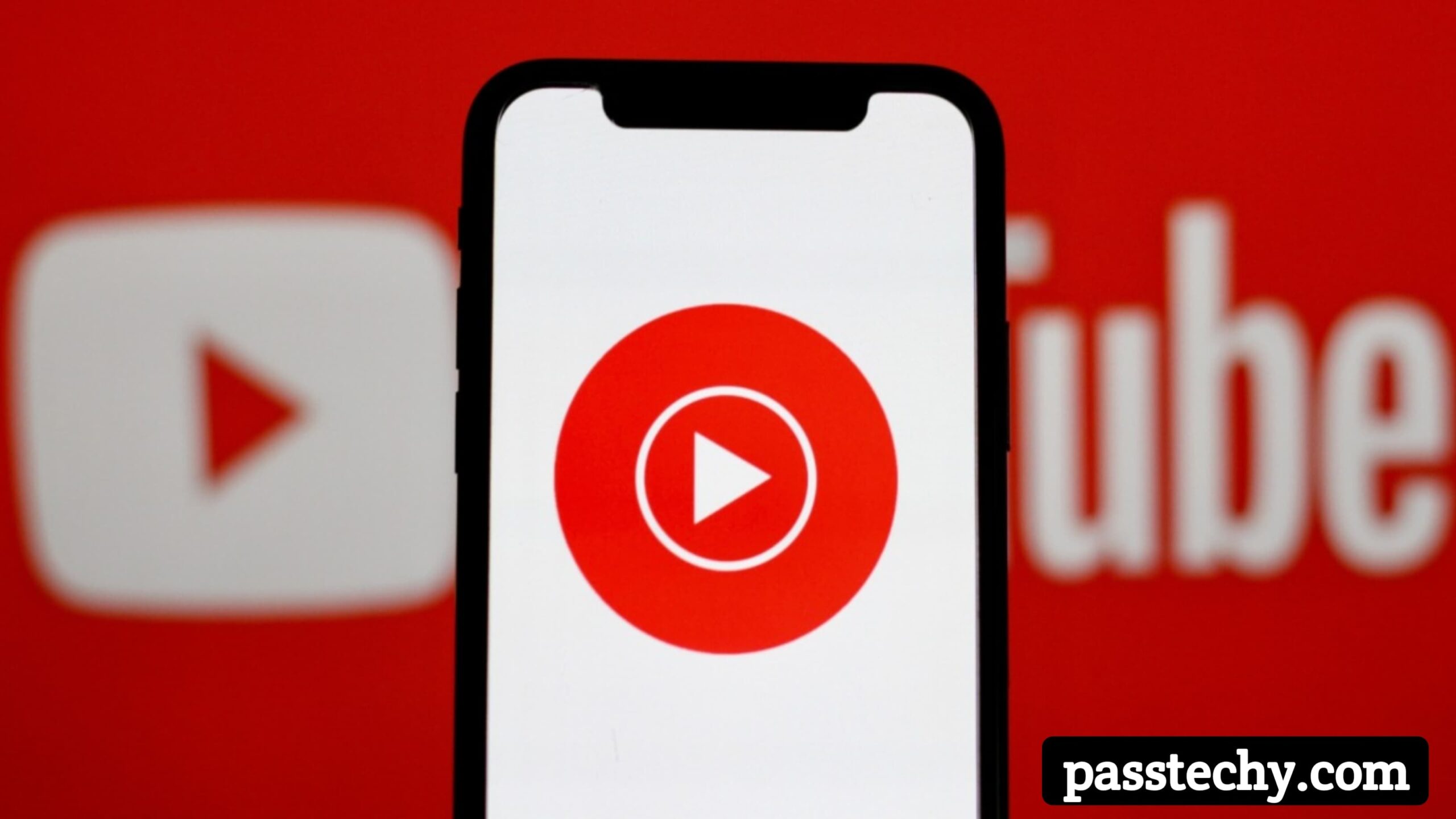 How to Download Music From YouTube on Any Platform Easily